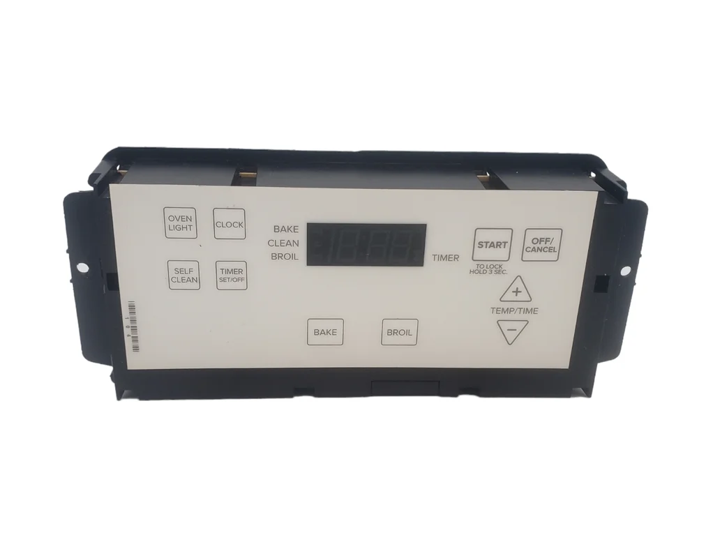 cloud-appliance-parts4210374