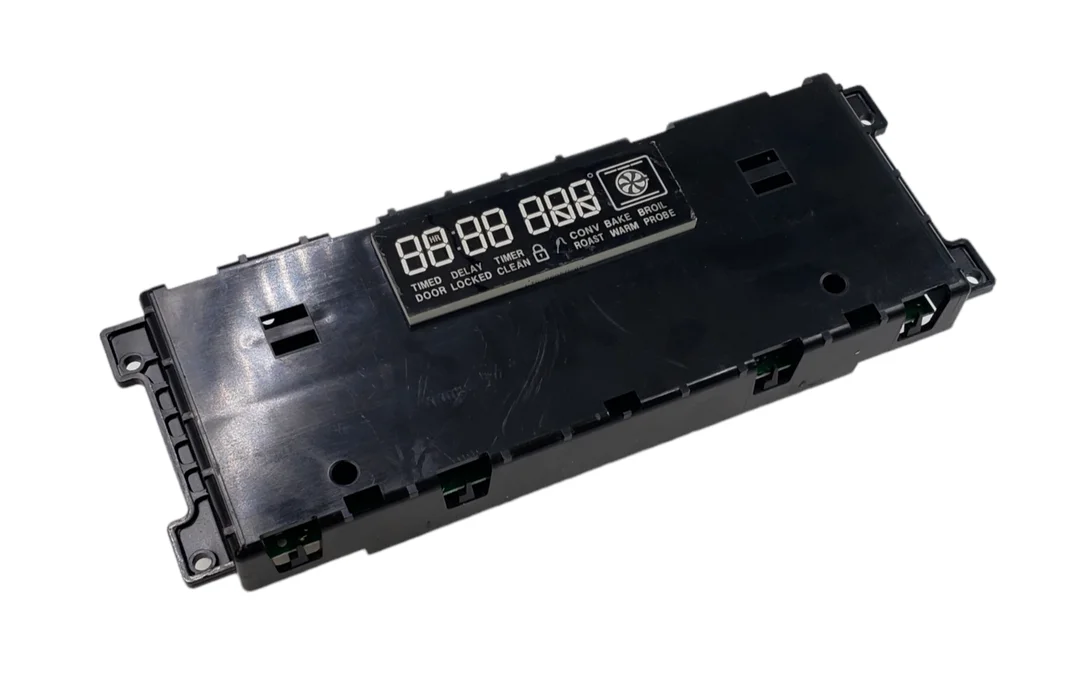cloud-appliance-parts4210475