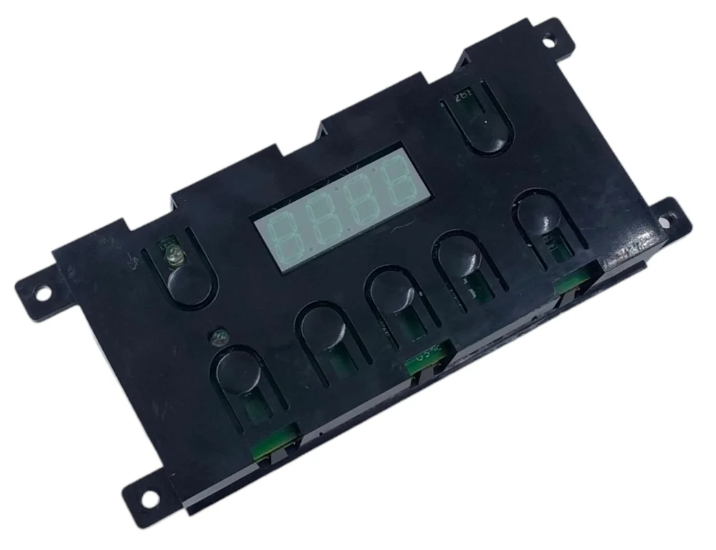 cloud-appliance-parts4210838
