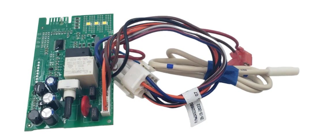 cloud-appliance-parts4210952