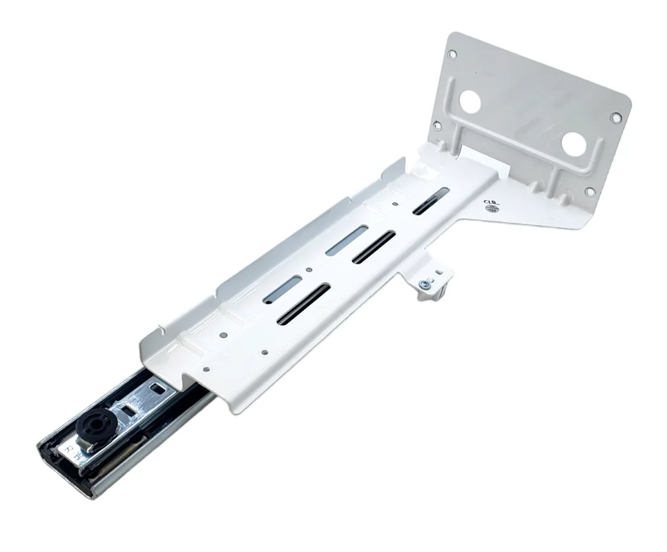 cloud-appliance-parts4211403