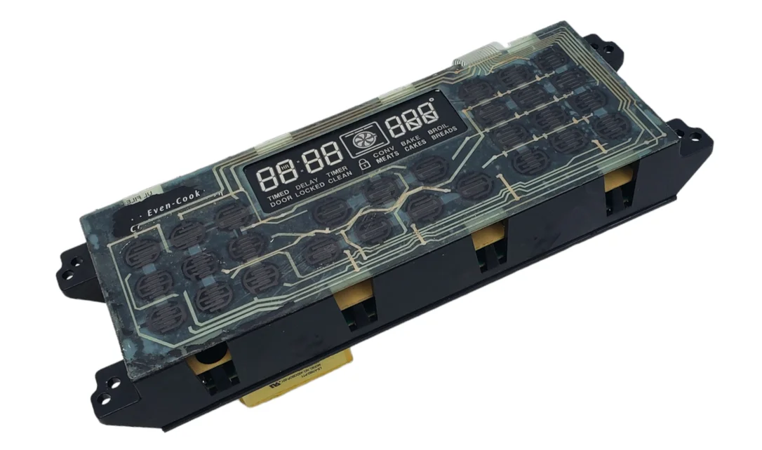 cloud-appliance-parts4211766