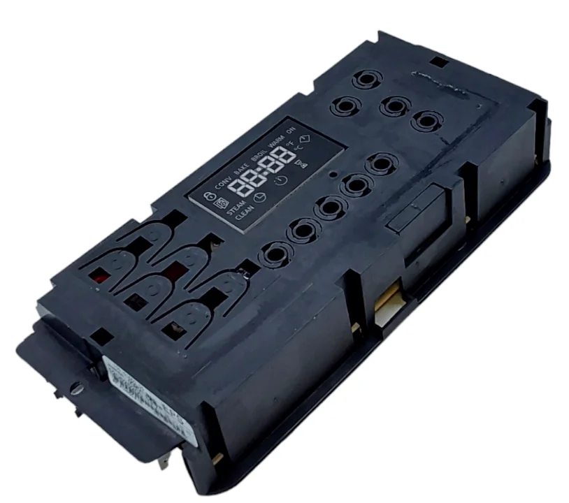 cloud-appliance-parts4211820