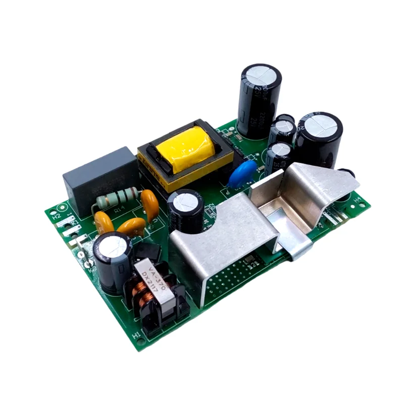 cloud-appliance-parts4211854