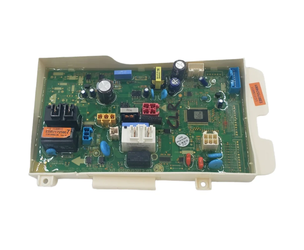 cloud-appliance-parts4212111