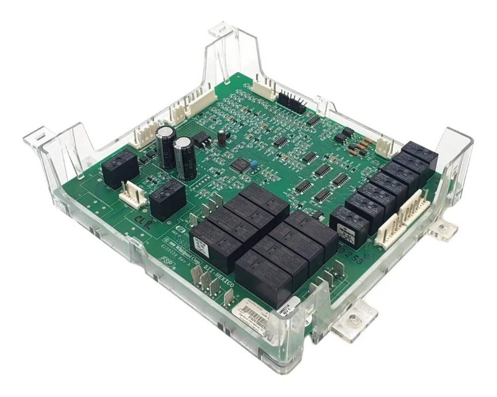 cloud-appliance-parts4212470