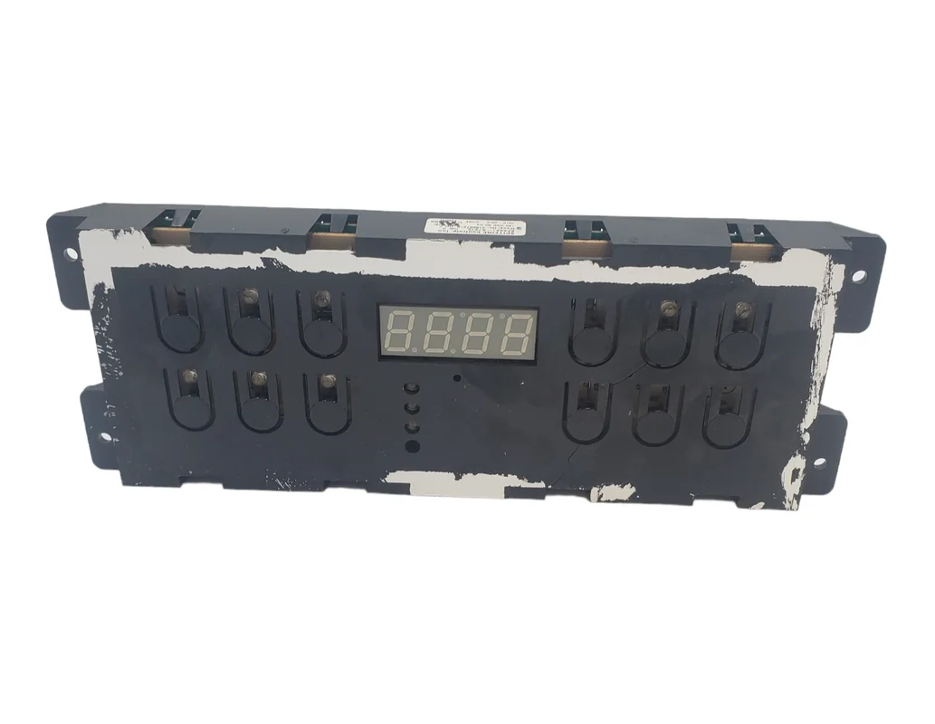 cloud-appliance-parts4212946