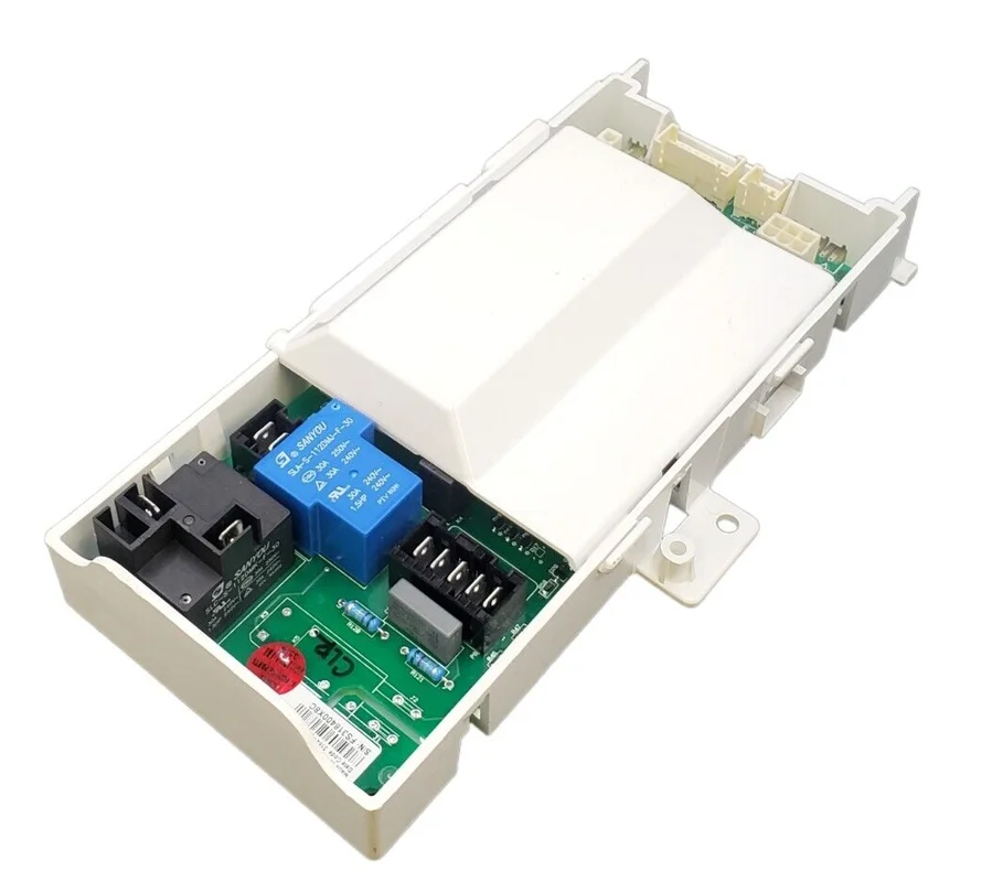 cloud-appliance-parts4212972