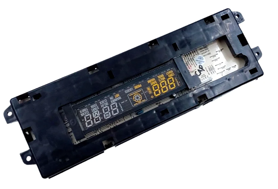 cloud-appliance-parts4213214