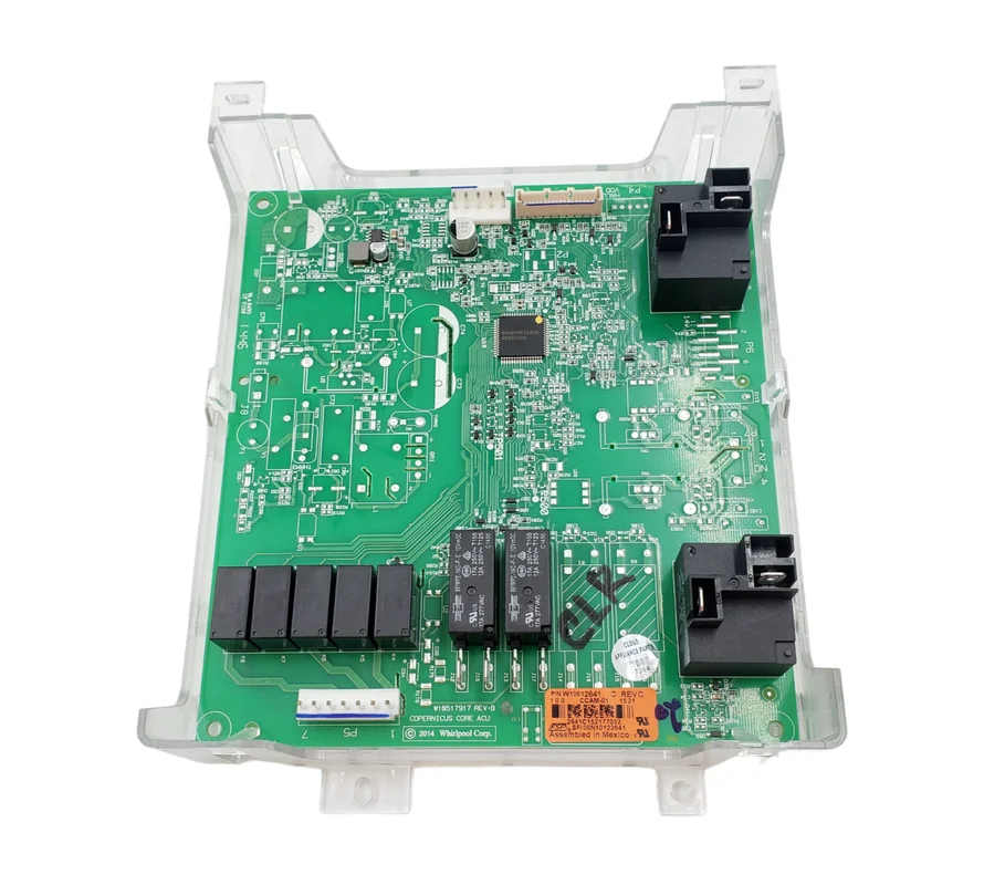 cloud-appliance-parts4213504
