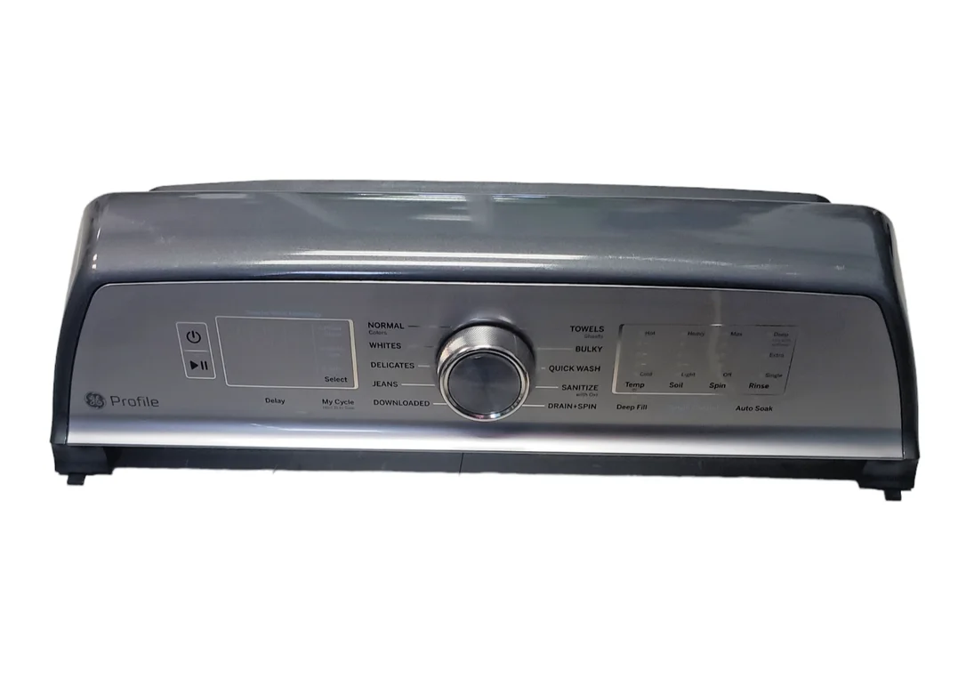 cloud-appliance-parts4213553