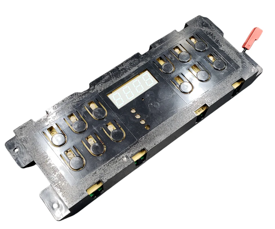 cloud-appliance-parts4213590