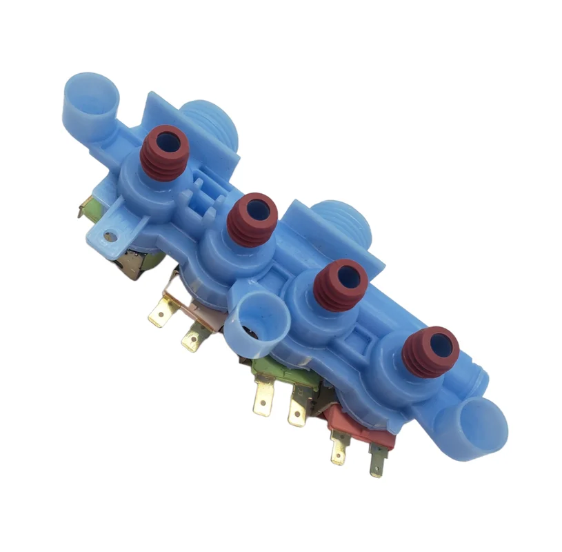 cloud-appliance-parts4213936