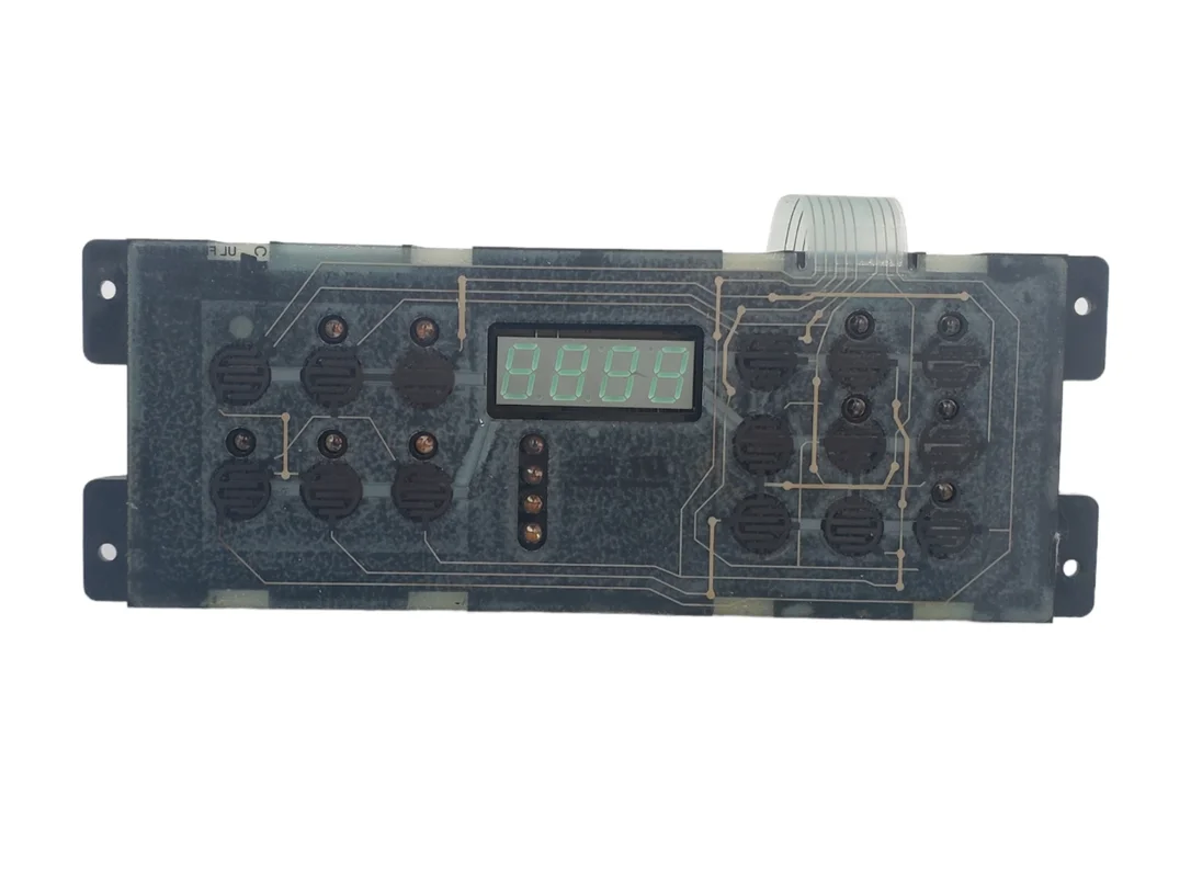 cloud-appliance-parts4214106