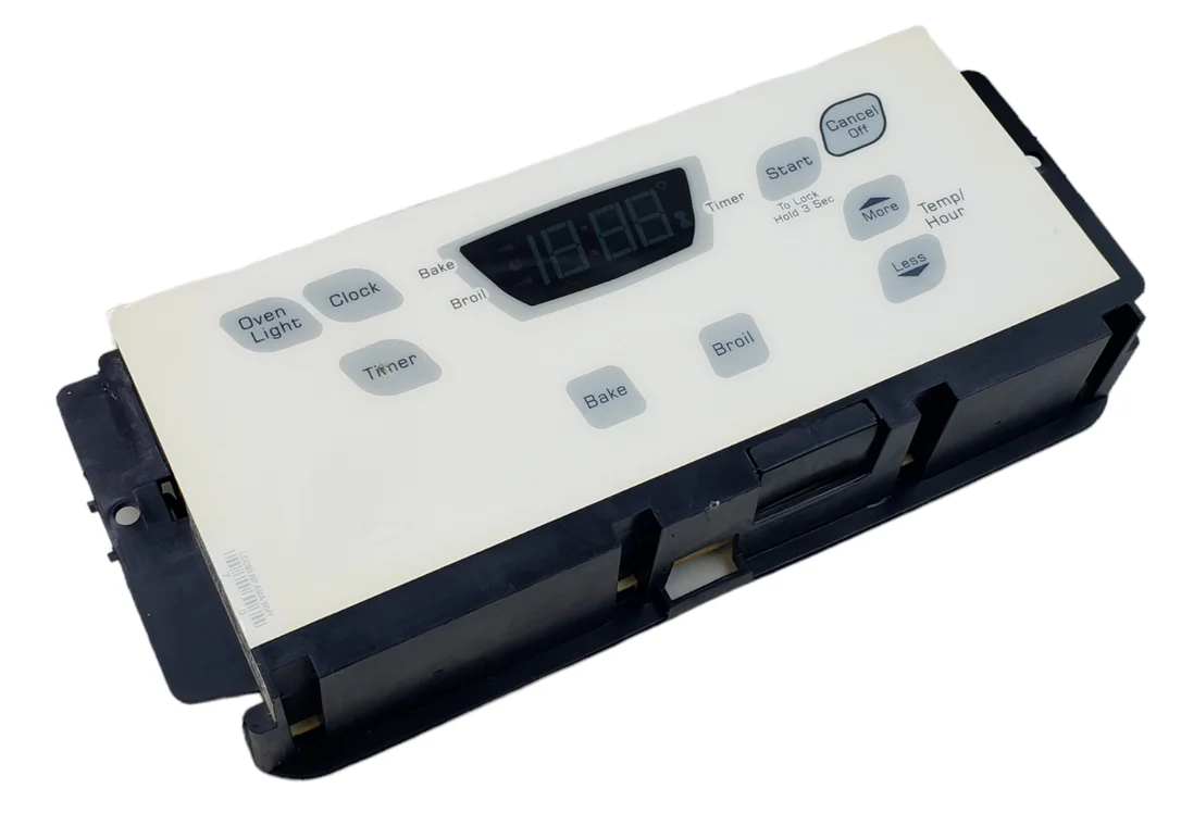 cloud-appliance-parts4214310
