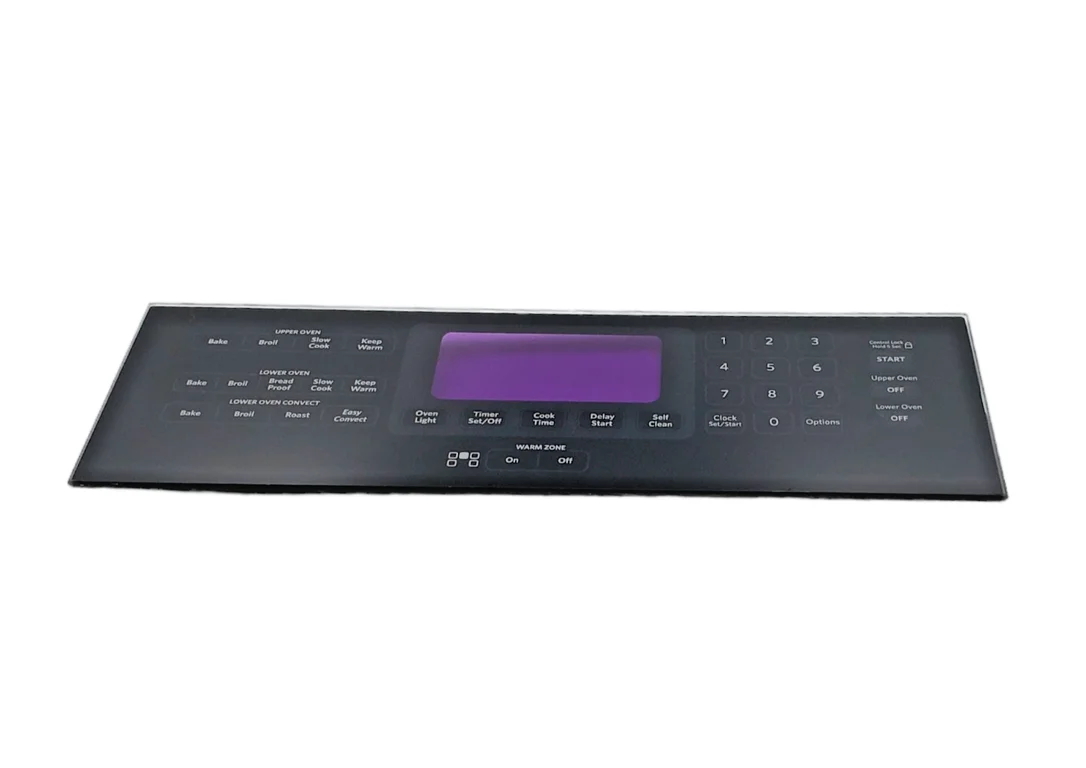 cloud-appliance-parts4214332