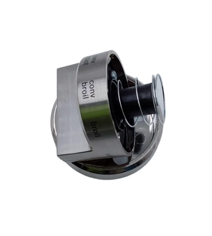 cloud-appliance-parts4214428
