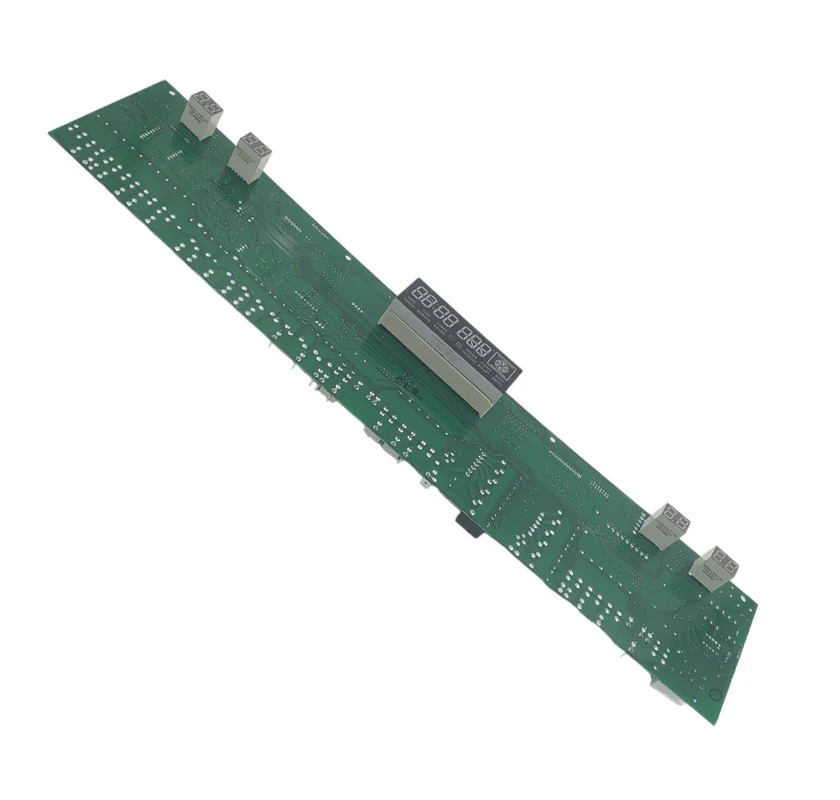 cloud-appliance-parts4214661