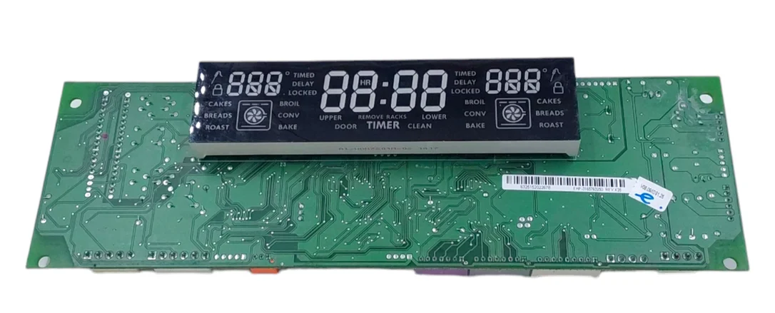 cloud-appliance-parts4214909