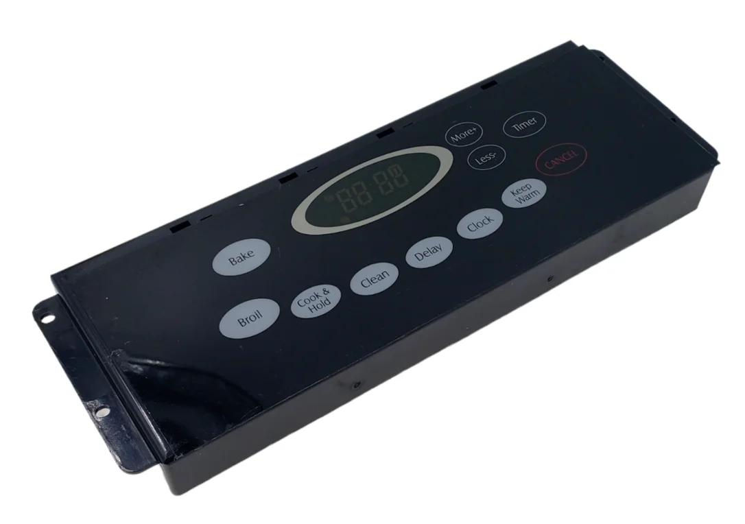 cloud-appliance-parts4214940