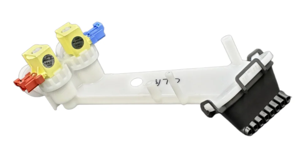 cloud-appliance-parts4214967