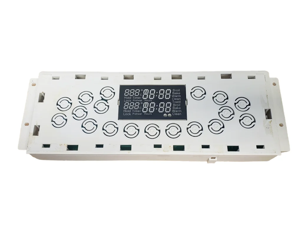 cloud-appliance-parts4215495