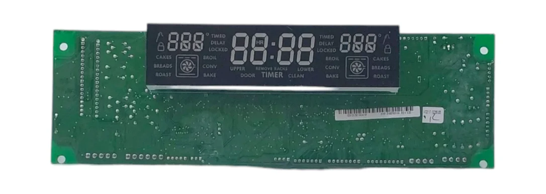 cloud-appliance-parts4216090