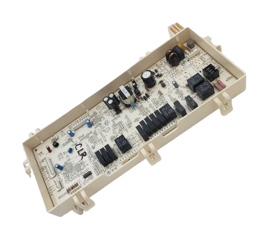 cloud-appliance-parts4216484