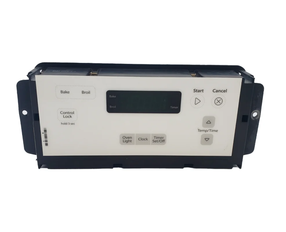 cloud-appliance-parts4216655