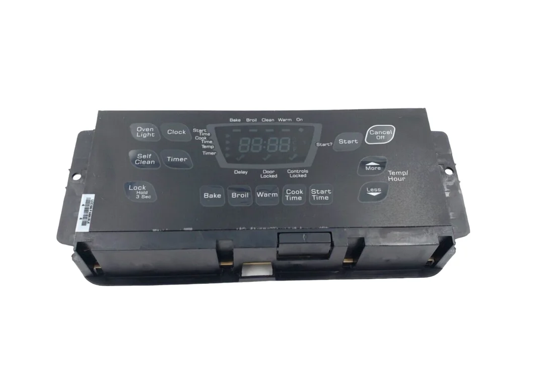 cloud-appliance-parts4216703