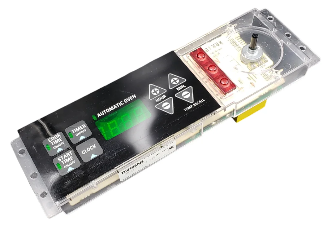 cloud-appliance-parts4217008