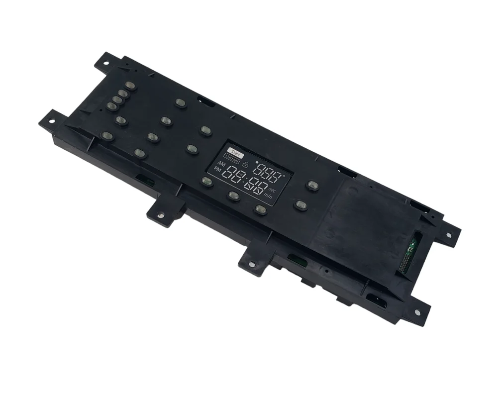 cloud-appliance-parts4217570