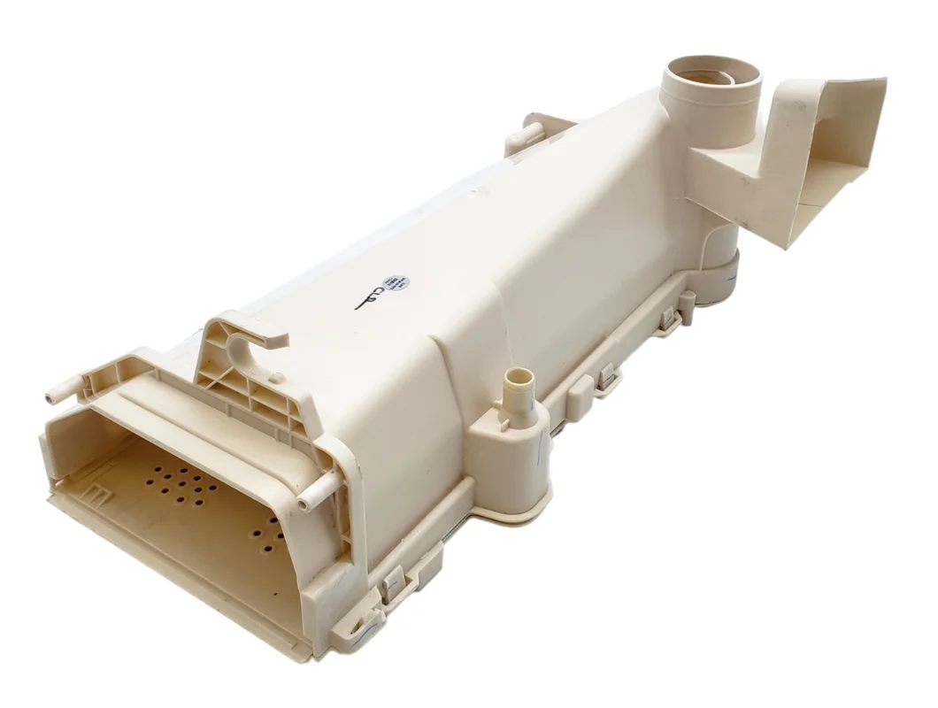 cloud-appliance-parts4217961