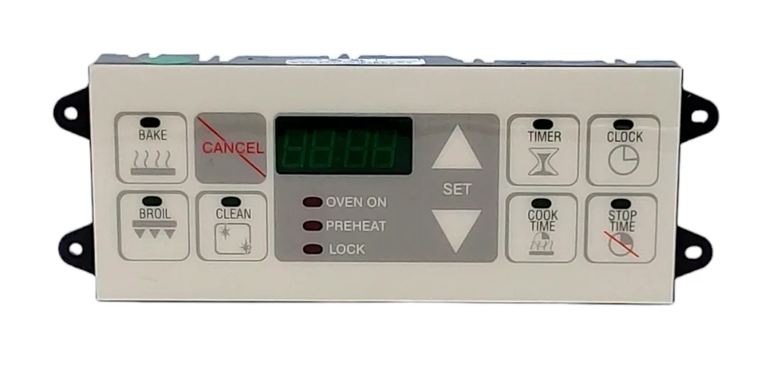 cloud-appliance-parts4218274