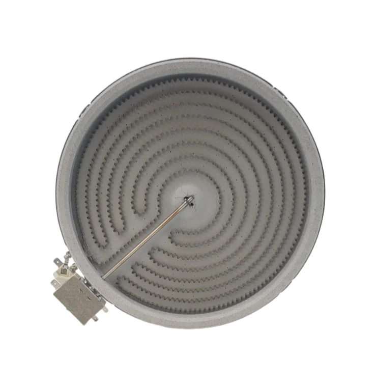 cloud-appliance-parts4218303