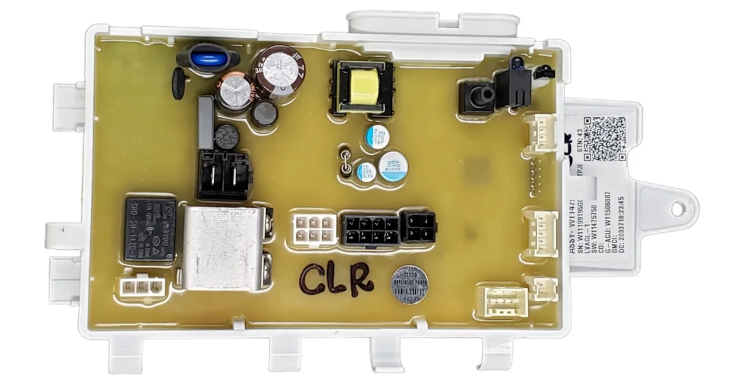 cloud-appliance-parts4218335