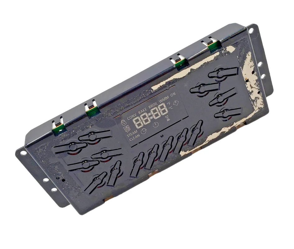 cloud-appliance-parts4218543