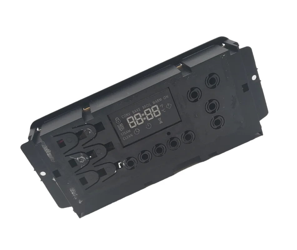 cloud-appliance-parts4218602