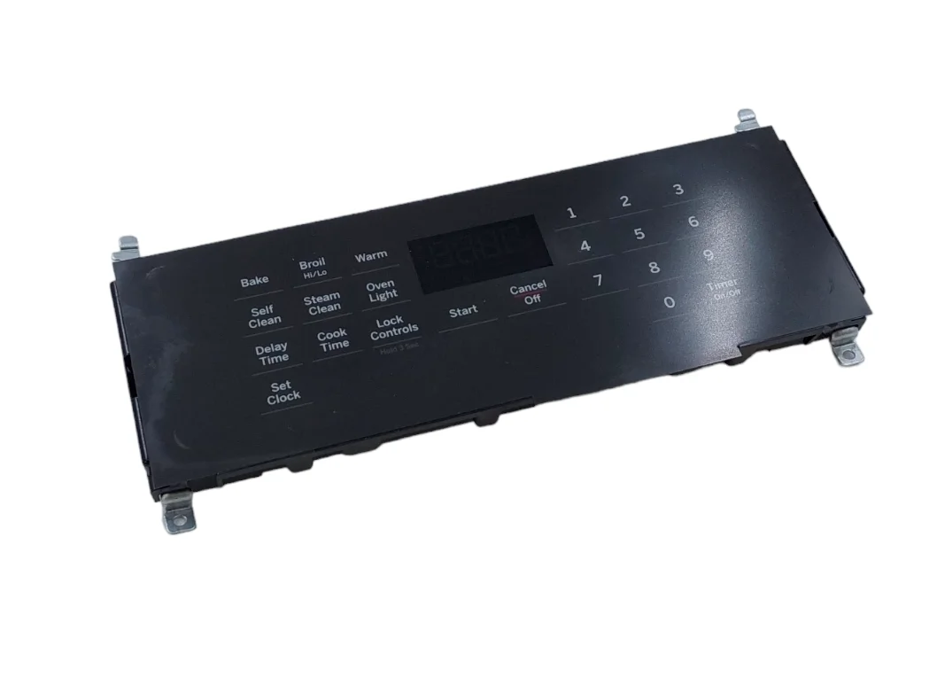 cloud-appliance-parts4220444
