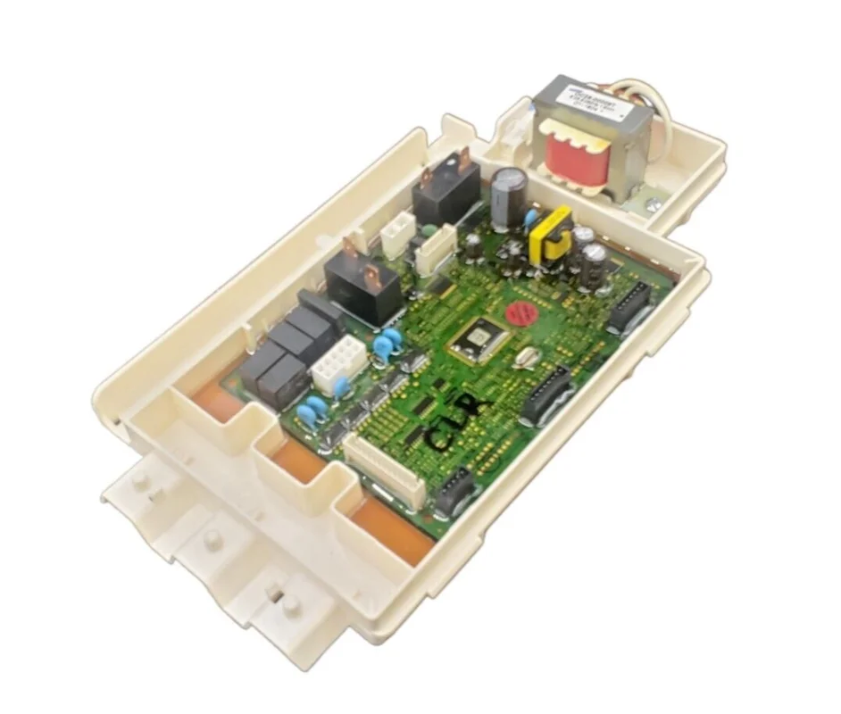 cloud-appliance-parts4220472