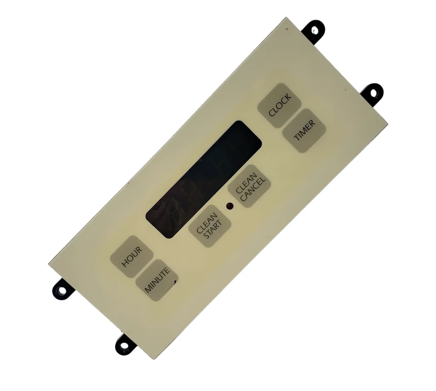 cloud-appliance-parts4220600