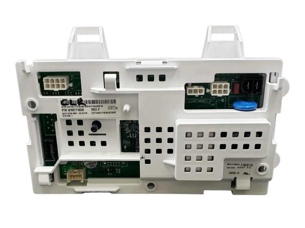 cloud-appliance-parts4220900