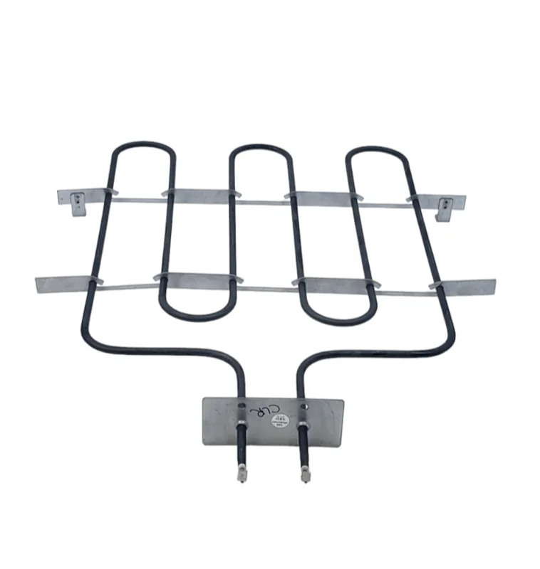 cloud-appliance-parts4220965