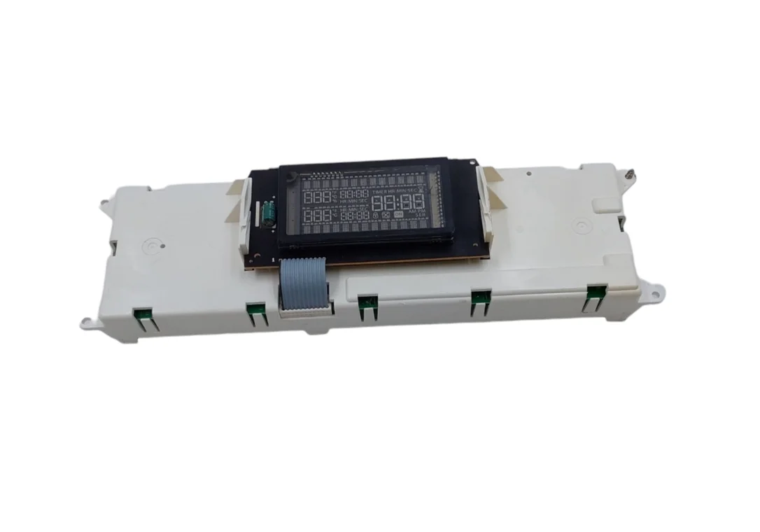 cloud-appliance-parts4221220