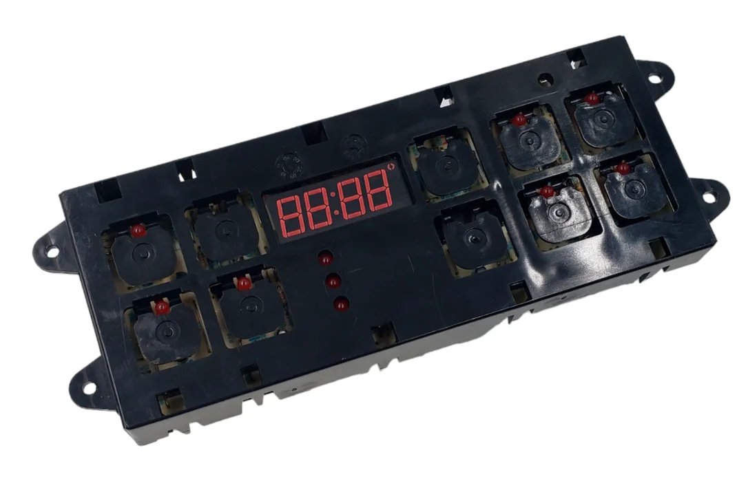 cloud-appliance-parts4221240