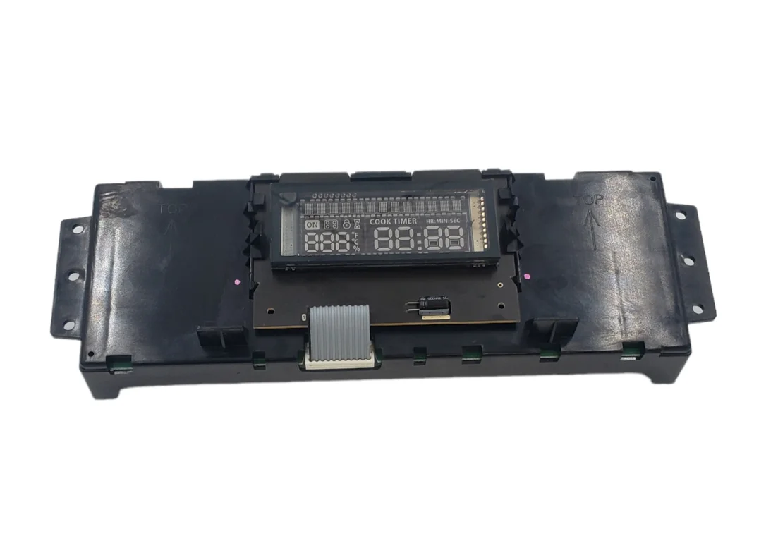 cloud-appliance-parts4221657