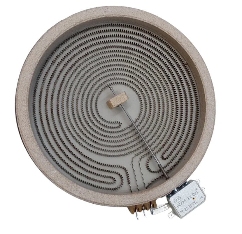 cloud-appliance-parts4221731