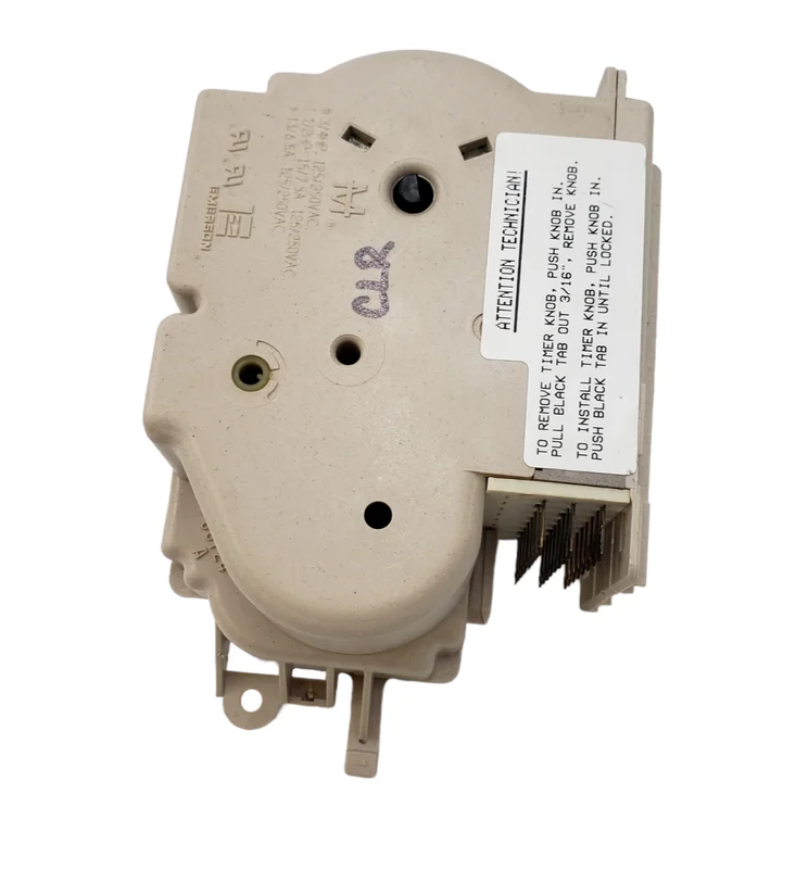 cloud-appliance-parts4222506