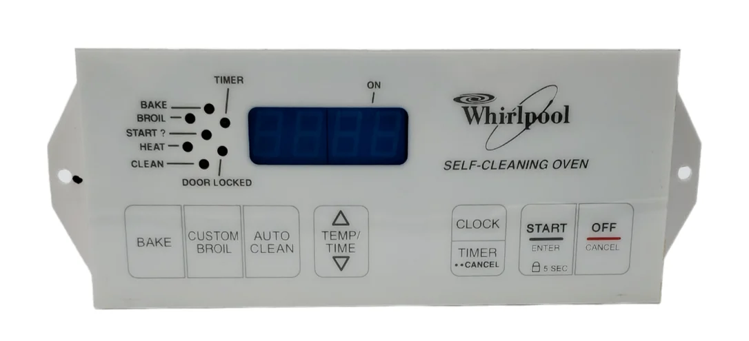 cloud-appliance-parts4222845