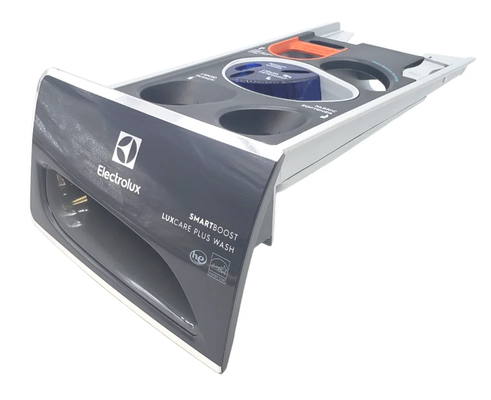 cloud-appliance-parts4223270
